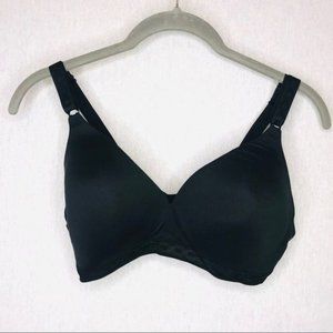 Warner's Cloud 9 Wireless Contour Bra 1269